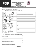 B2 FINAL 2018 LIFE GUIA