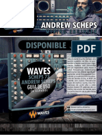 EQ Scheps 73.pdf