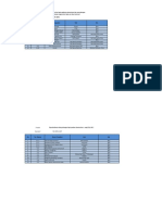 Sni Baja Lembaran PDF