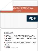 ILMU PENGETAHUAN SOSIAL (IPS).pptx