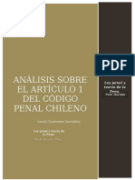 Trabajo Penal Art 1