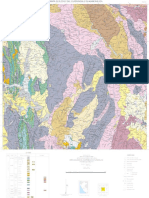 A-073-mapa_Huancavelica-26n.pdf