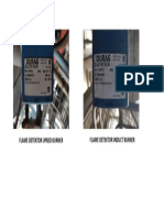 Nameplate Flame Detector.pdf