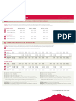 Pilatus_Bahnen_Fahrplan_2019 (1)