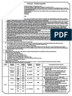 186-PROFIL-JABATAN-FUNGSIONAL-PNS-2019.pdf