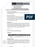 EETT_MATERIAL_AFIRMADO_PAIMAS.pdf