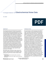 RUIDO ELECTROQIMICO cottis2001.pdf