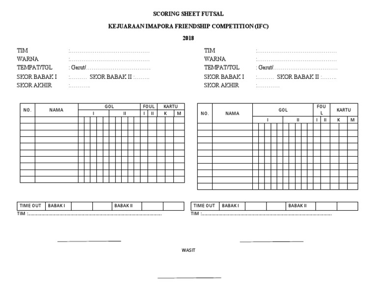 scoring-sheet-futsal-pdf