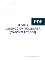 JURISDICCION VOLUNTARIA.pdf