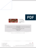 Lec 1.1. LA EPISTEMOLOGÍA DE LAS CIENCIAS SOC- FORM- X COMPE (1).pdf