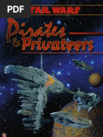 Download Pirates  Privateers by Caleb Reinhardt SN45120004 doc pdf