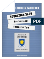 2019 ed 3600 ps ii handbook aug 29 final