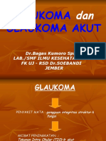 GLAUKOMA-1.ppt