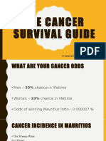 cancer survival guide2.pptx