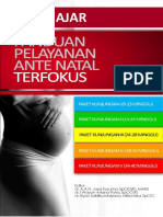 Anc Terfokus