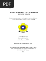 Download RefratOpioidDanHipnotik Sedatif by Rifky Fadilah Marlaut SN45120110 doc pdf