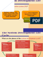 Systems Overview