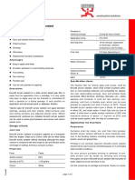 Decofill PDF
