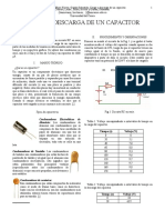 Capacitor