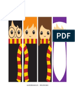 HP-Bookmarks.pdf