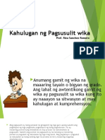 Kahulugan-ng-Pagsusulit-Wika