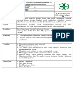 SOP RUJUKAN JIKA TIDAK DAPAT MENYELESAIKAN MASALAH AUDIT INTERNAL-converted