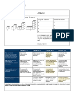 rachel cao - criterion c formative task 2