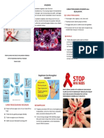 Leaflet Promkes HIVAID.docx