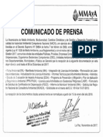 ComunicadoDGMACC