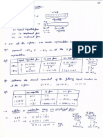 Digital Lec 4-8