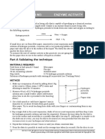 266 pm14 Sample Pages From Practical Manual Version 15 PDF