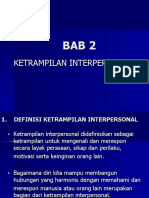 BAB_2_-_KETR_INTER-INTRA.ppt