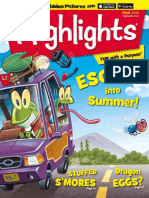 02SAnet ST 2018-06-01HighlightsforChildren PDF