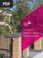 Download Freestanding Walls by chaeld2010 SN45120693 doc pdf