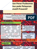 03_Penguatan_PKM_Fokus_Pelayanan_Promotif_Preventif (Ibu Alma Lucyati).pdf