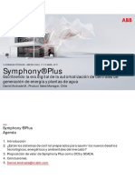 Documento para Intercambio PDF