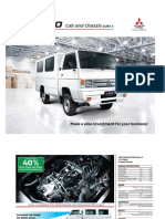 New l300 2019 Brochure 2 PDF