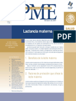 pme_lactancia_materna.pdf