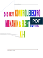 Kelas_11_SMK_Sistem_Kontrol_Elektro_Mekanik_Elektronik_1.pdf