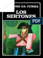 Los_sertones.pdf