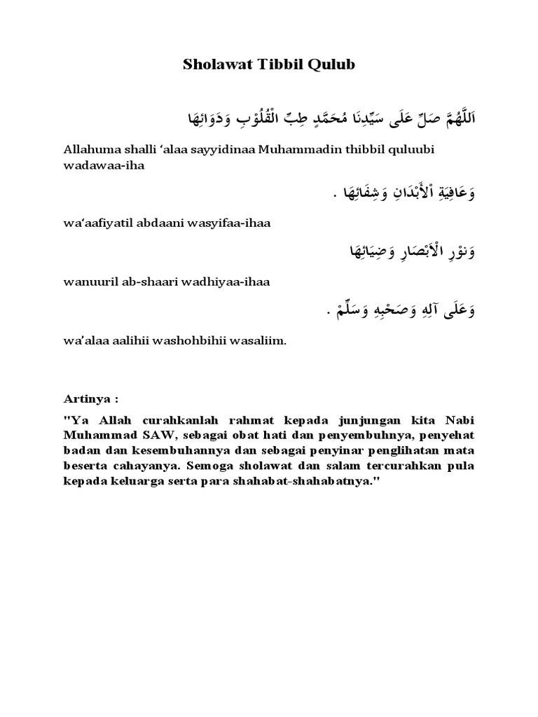 Ertalab vaginal shilliq qavat