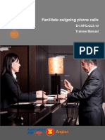 TM_Facilitate_outgoing_phone_calls_Final