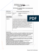 Novo Documento 2020-03-10 09.15.31