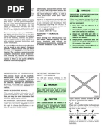 Download 2005-Infiniti-G35 by manualavila SN45120953 doc pdf