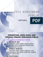 analisis-kebijakan-publik1.ppt