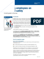 Consulting employees on health and safety.pdf