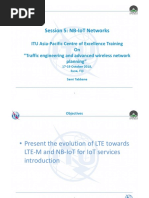 Session5_NB_IoT networks web
