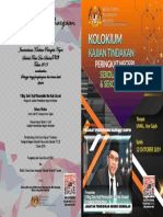 (Cover) 2019 - Buku Program Kolokium PPDT PDF