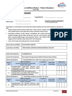 FR-APL-02 Asesmen Mandiri PDF