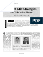 210828463-Product-Mix-Strategies-Fmcg.pdf